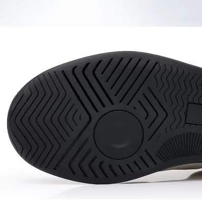 GLIDE MATE CASUAL SHOES